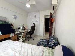 Blk 520 Bedok North Avenue 1 (Bedok), HDB 3 Rooms #515953631